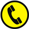 Numéro de téléphone des Fleuristes à proximité